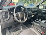 2025 Chevrolet Silverado 1500 Regular Cab 2WD Pickup for sale #253631 - photo 20