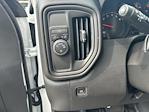 2025 Chevrolet Silverado 1500 Regular Cab 2WD Pickup for sale #253631 - photo 21