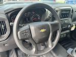 2025 Chevrolet Silverado 1500 Regular Cab 2WD Pickup for sale #253631 - photo 22