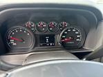 2025 Chevrolet Silverado 1500 Regular Cab 2WD Pickup for sale #253631 - photo 23