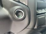 2025 Chevrolet Silverado 1500 Regular Cab 2WD Pickup for sale #253631 - photo 24