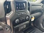 2025 Chevrolet Silverado 1500 Regular Cab 2WD Pickup for sale #253631 - photo 25