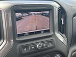 2025 Chevrolet Silverado 1500 Regular Cab 2WD Pickup for sale #253631 - photo 26