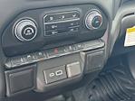 2025 Chevrolet Silverado 1500 Regular Cab 2WD Pickup for sale #253631 - photo 27