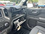 2025 Chevrolet Silverado 1500 Regular Cab 2WD Pickup for sale #253631 - photo 28
