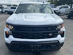 2025 Chevrolet Silverado 1500 Regular Cab 2WD Pickup for sale #253631 - photo 4