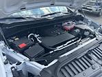 2025 Chevrolet Silverado 1500 Regular Cab 2WD Pickup for sale #253631 - photo 31