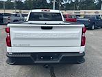 2025 Chevrolet Silverado 1500 Regular Cab 2WD Pickup for sale #253631 - photo 8