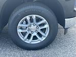 2025 Chevrolet Silverado 1500 Crew Cab 2WD Pickup for sale #253681 - photo 11