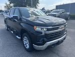 2025 Chevrolet Silverado 1500 Crew Cab 2WD Pickup for sale #253681 - photo 12