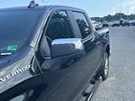 2025 Chevrolet Silverado 1500 Crew Cab 2WD Pickup for sale #253681 - photo 13
