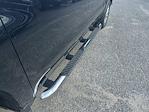 2025 Chevrolet Silverado 1500 Crew Cab 2WD Pickup for sale #253681 - photo 14