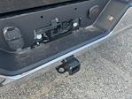 2025 Chevrolet Silverado 1500 Crew Cab 2WD Pickup for sale #253681 - photo 15