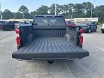 2025 Chevrolet Silverado 1500 Crew Cab 2WD Pickup for sale #253681 - photo 16
