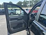 2025 Chevrolet Silverado 1500 Crew Cab 2WD Pickup for sale #253681 - photo 17