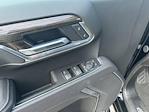 2025 Chevrolet Silverado 1500 Crew Cab 2WD Pickup for sale #253681 - photo 18