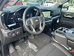 2025 Chevrolet Silverado 1500 Crew Cab 2WD Pickup for sale #253681 - photo 20