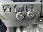 2025 Chevrolet Silverado 1500 Crew Cab 2WD Pickup for sale #253681 - photo 21