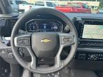2025 Chevrolet Silverado 1500 Crew Cab 2WD Pickup for sale #253681 - photo 22