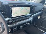 2025 Chevrolet Silverado 1500 Crew Cab 2WD Pickup for sale #253681 - photo 23