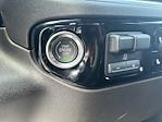 2025 Chevrolet Silverado 1500 Crew Cab 2WD Pickup for sale #253681 - photo 24