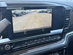 2025 Chevrolet Silverado 1500 Crew Cab 2WD Pickup for sale #253681 - photo 25