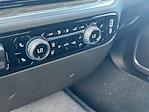 2025 Chevrolet Silverado 1500 Crew Cab 2WD Pickup for sale #253681 - photo 26