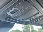 2025 Chevrolet Silverado 1500 Crew Cab 2WD Pickup for sale #253681 - photo 27