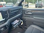 2025 Chevrolet Silverado 1500 Crew Cab 2WD Pickup for sale #253681 - photo 28
