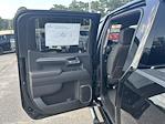 2025 Chevrolet Silverado 1500 Crew Cab 2WD Pickup for sale #253681 - photo 29