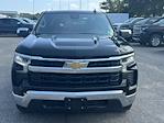 2025 Chevrolet Silverado 1500 Crew Cab 2WD Pickup for sale #253681 - photo 4