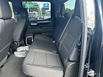 2025 Chevrolet Silverado 1500 Crew Cab 2WD Pickup for sale #253681 - photo 30