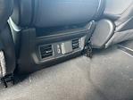 2025 Chevrolet Silverado 1500 Crew Cab 2WD Pickup for sale #253681 - photo 31