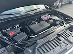 2025 Chevrolet Silverado 1500 Crew Cab 2WD Pickup for sale #253681 - photo 33