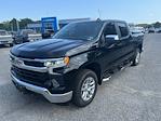 2025 Chevrolet Silverado 1500 Crew Cab 2WD Pickup for sale #253681 - photo 5
