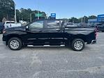 2025 Chevrolet Silverado 1500 Crew Cab 2WD Pickup for sale #253681 - photo 6