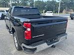 2025 Chevrolet Silverado 1500 Crew Cab 2WD Pickup for sale #253681 - photo 7