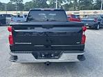 2025 Chevrolet Silverado 1500 Crew Cab 2WD Pickup for sale #253681 - photo 8