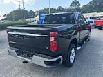 2025 Chevrolet Silverado 1500 Crew Cab 2WD Pickup for sale #253681 - photo 2