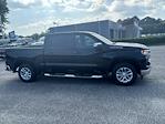 2025 Chevrolet Silverado 1500 Crew Cab 2WD Pickup for sale #253681 - photo 9