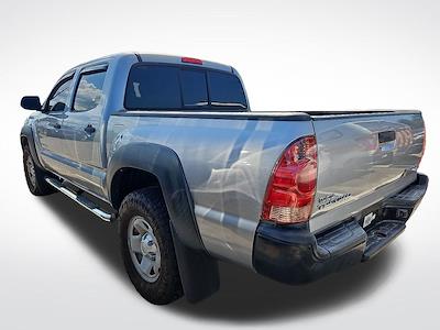 2014 Toyota Tacoma Double Cab RWD Pickup for sale #253681H - photo 2