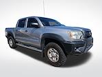 2014 Toyota Tacoma Double Cab RWD Pickup for sale #253681H - photo 4