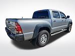 2014 Toyota Tacoma Double Cab RWD Pickup for sale #253681H - photo 3