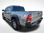 2014 Toyota Tacoma Double Cab RWD Pickup for sale #253681H - photo 2