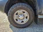 2014 Toyota Tacoma Double Cab RWD Pickup for sale #253681H - photo 5