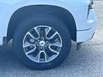 2025 Chevrolet Silverado 1500 Crew Cab 4WD Pickup for sale #253702 - photo 11