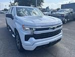 2025 Chevrolet Silverado 1500 Crew Cab 4WD Pickup for sale #253702 - photo 12