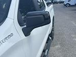 2025 Chevrolet Silverado 1500 Crew Cab 4WD Pickup for sale #253702 - photo 14