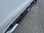 2025 Chevrolet Silverado 1500 Crew Cab 4WD Pickup for sale #253702 - photo 15