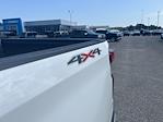 2025 Chevrolet Silverado 1500 Crew Cab 4WD Pickup for sale #253702 - photo 16
